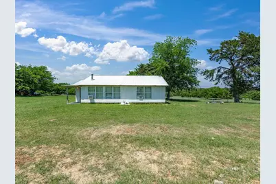 5444 Wellservice Road, Bowie, TX 76230 - Photo 23
