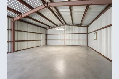 5444 Wellservice Road, Bowie, TX 76230 - Photo 29