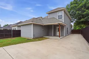412 N Hawkins St, Waxahachie, TX 75165 - Photo 25