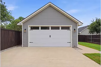 412 N Hawkins Street, Waxahachie, TX 75165 - Photo 27