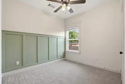 412 N Hawkins Street, Waxahachie, TX 75165 - Photo 21
