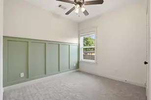 412 N Hawkins St, Waxahachie, TX 75165 - Photo 21