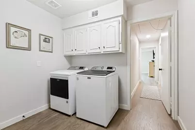 504 Goodwin Drive, Richardson, TX 75081 - Photo 25