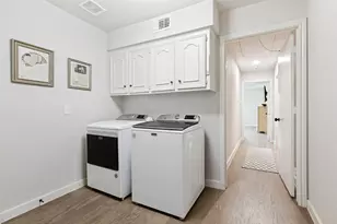 504 Goodwin Dr, Richardson, TX 75081 - Photo 25