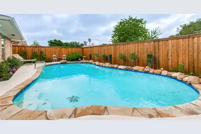 504 Goodwin Drive, Richardson, TX 75081 - Photo 27