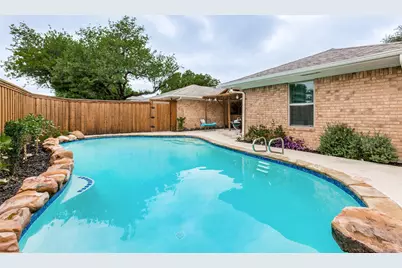504 Goodwin Drive, Richardson, TX 75081 - Photo 29