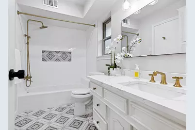 504 Goodwin Drive, Richardson, TX 75081 - Photo 21