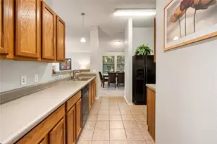 513 Trailblazer Rd, Forney, TX 75126 - Photo 11