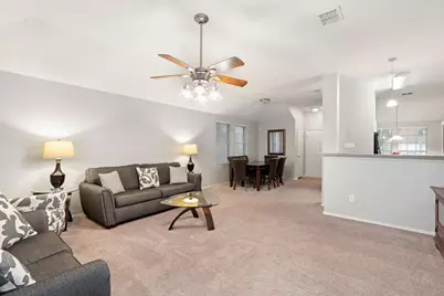 513 Trailblazer Road, Forney, TX 75126 - Photo 9