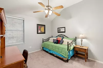 513 Trailblazer Road, Forney, TX 75126 - Photo 23