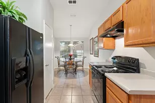513 Trailblazer Rd, Forney, TX 75126 - Photo 9