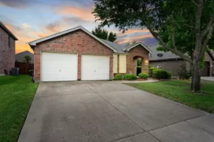 513 Trailblazer Rd, Forney, TX 75126 - Photo 31