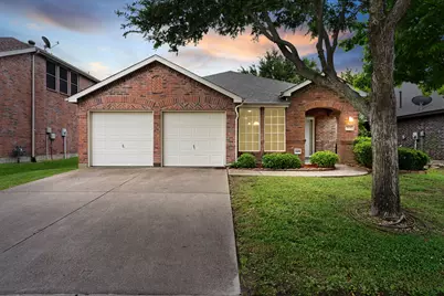 513 Trailblazer Road, Forney, TX 75126 - Photo 1
