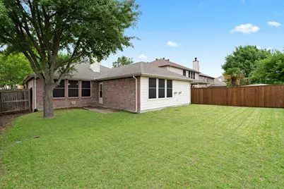 513 Trailblazer Road, Forney, TX 75126 - Photo 3