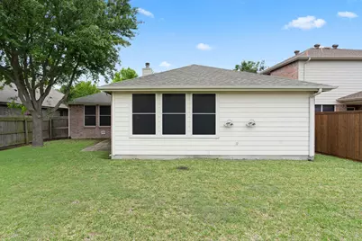 513 Trailblazer Road, Forney, TX 75126 - Photo 27