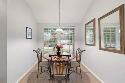 513 Trailblazer Road, Forney, TX 75126 - Photo 15