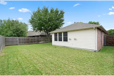 513 Trailblazer Road, Forney, TX 75126 - Photo 25