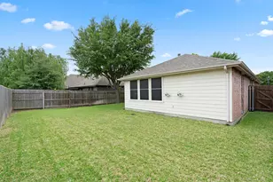 513 Trailblazer Rd, Forney, TX 75126 - Photo 25