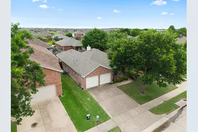 513 Trailblazer Road, Forney, TX 75126 - Photo 31