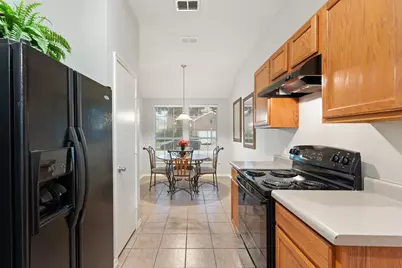 513 Trailblazer Road, Forney, TX 75126 - Photo 11