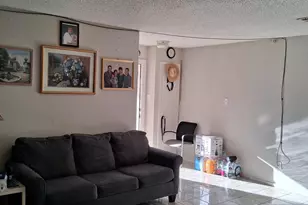 4014 China Elm Dr, Dallas, TX 75212 - Photo 11