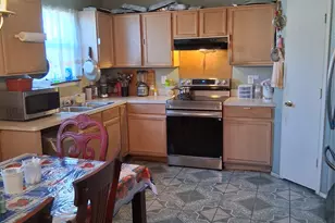 4014 China Elm Dr, Dallas, TX 75212 - Photo 9
