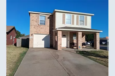 4014 China Elm Drive, Dallas, TX 75212 - Photo 3