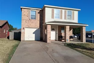 4014 China Elm Dr, Dallas, TX 75212 - Photo 3
