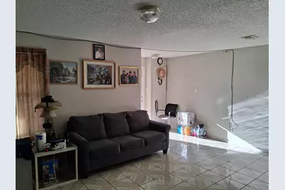 4014 China Elm Drive, Dallas, TX 75212 - Photo 13