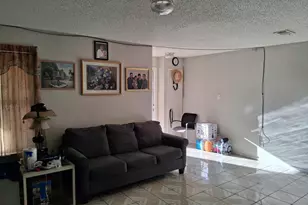 4014 China Elm Dr, Dallas, TX 75212 - Photo 13