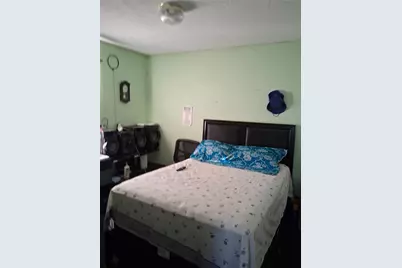 4014 China Elm Drive, Dallas, TX 75212 - Photo 15