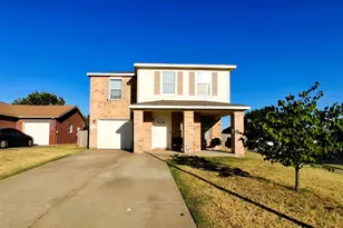 4014 China Elm Dr, Dallas, TX 75212 - Photo 1