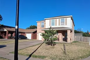 4014 China Elm Dr, Dallas, TX 75212 - Photo 5