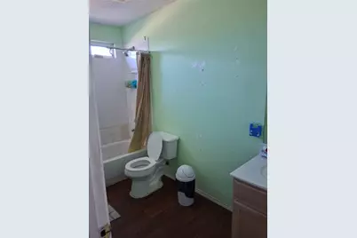 4014 China Elm Drive, Dallas, TX 75212 - Photo 21