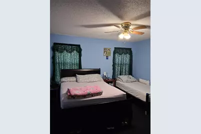 4014 China Elm Drive, Dallas, TX 75212 - Photo 19