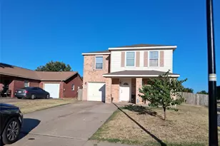 4014 China Elm Dr, Dallas, TX 75212 - Photo 7