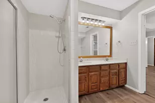 3725 Northridge Dr, Irving, TX 75038 - Photo 23