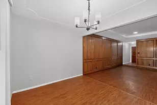 3725 Northridge Dr, Irving, TX 75038 - Photo 11
