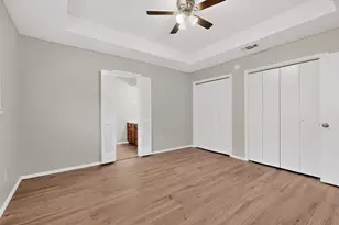 3725 Northridge Dr, Irving, TX 75038 - Photo 21