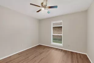 3725 Northridge Dr, Irving, TX 75038 - Photo 25