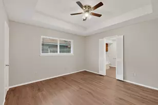 3725 Northridge Dr, Irving, TX 75038 - Photo 19