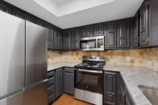 3725 Northridge Dr, Irving, TX 75038 - Photo 15