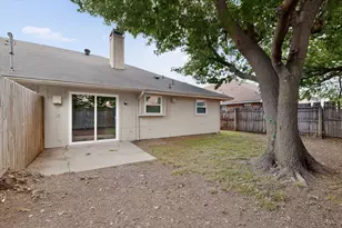 3725 Northridge Dr, Irving, TX 75038 - Photo 35