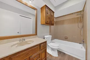 3725 Northridge Dr, Irving, TX 75038 - Photo 29