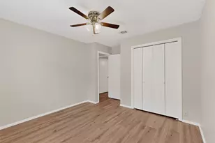 3725 Northridge Dr, Irving, TX 75038 - Photo 27