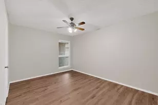 3725 Northridge Dr, Irving, TX 75038 - Photo 31