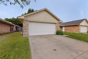 3725 Northridge Dr, Irving, TX 75038 - Photo 39