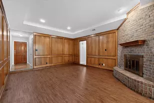 3725 Northridge Dr, Irving, TX 75038 - Photo 7