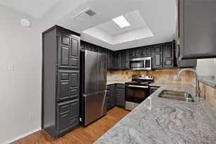 3725 Northridge Dr, Irving, TX 75038 - Photo 13