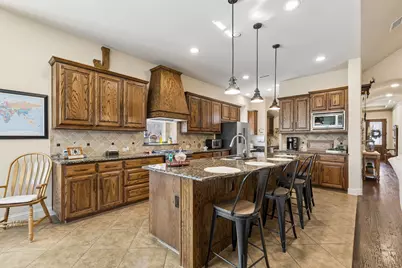 4537 Chaumont Trail, Arlington, TX 76013 - Photo 5